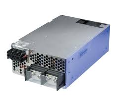 POWER SUPPLY AC SWS1000L-36